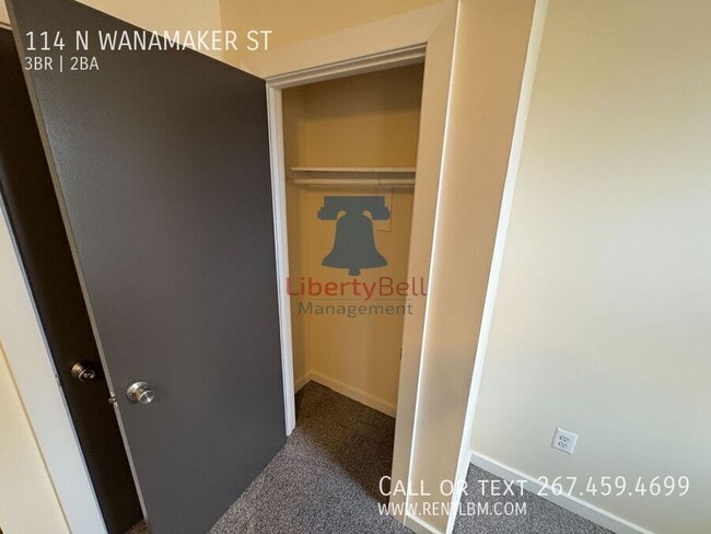 Photo - 114 N Wanamaker St