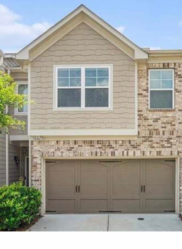 Photo - 2311 Candy Ln