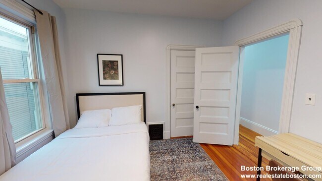 Photo - 789 Columbia Rd Unit 3
