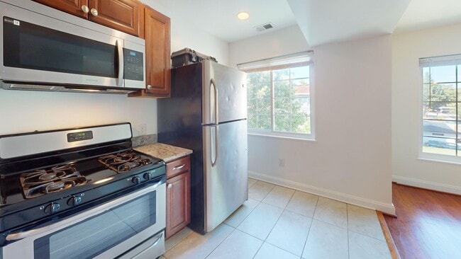 Photo - 1316 Spring Rd NW Unit 1316 Spring Road NW, 304