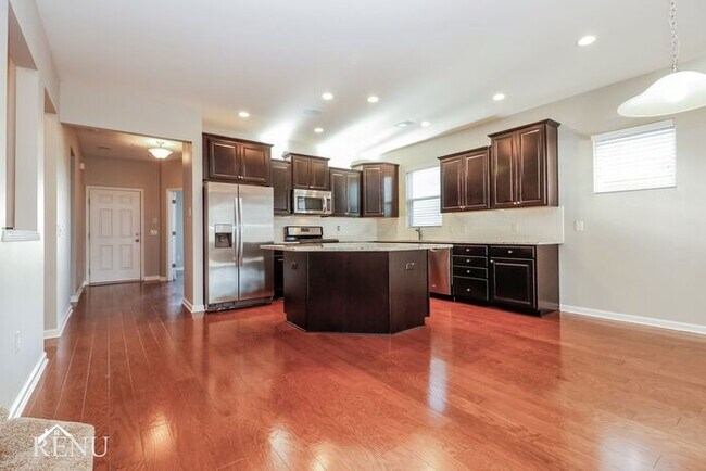 Photo - 204 Foxbank Plantation Blvd