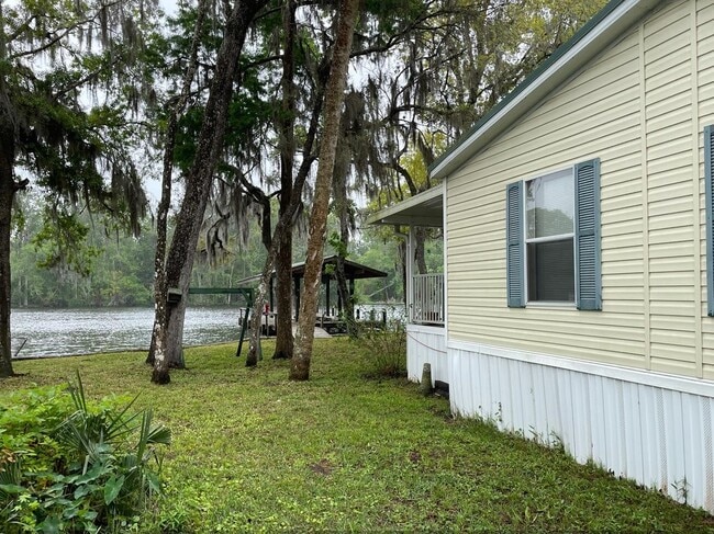 Photo - 312 Paradise Cir