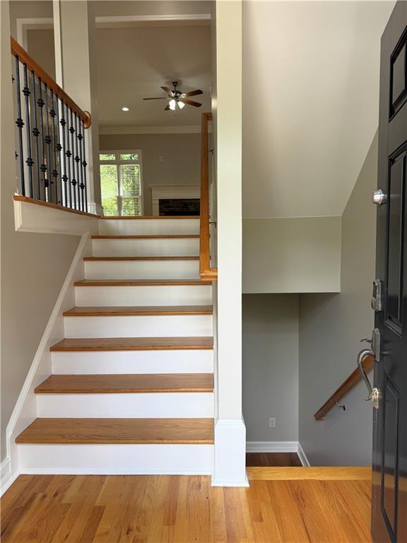 Photo - 889 Lenox Ct NE