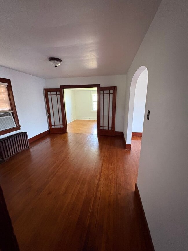 Photo - 1146 S 21st St Unit 3