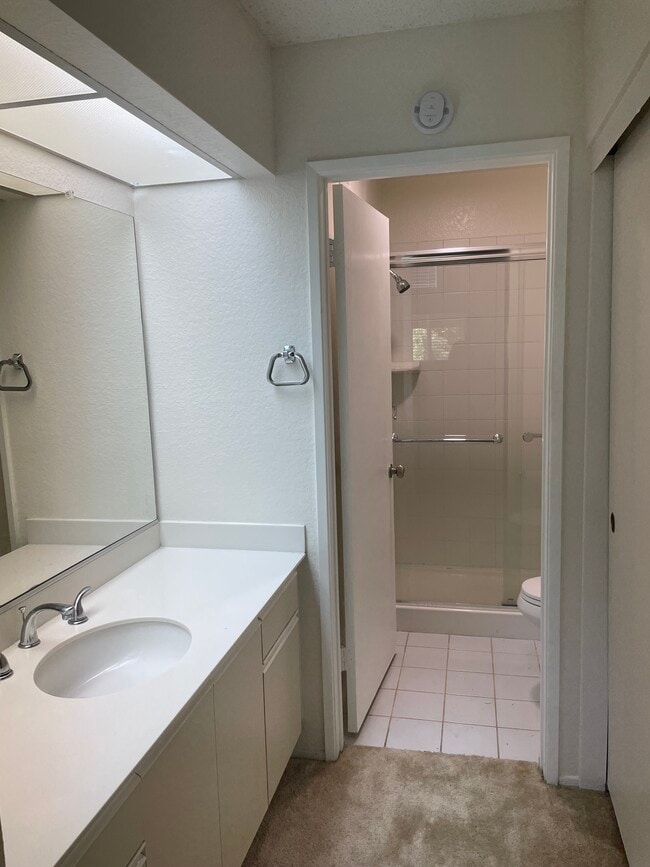 Building Photo - 21112 Rose Unit Rose Rental