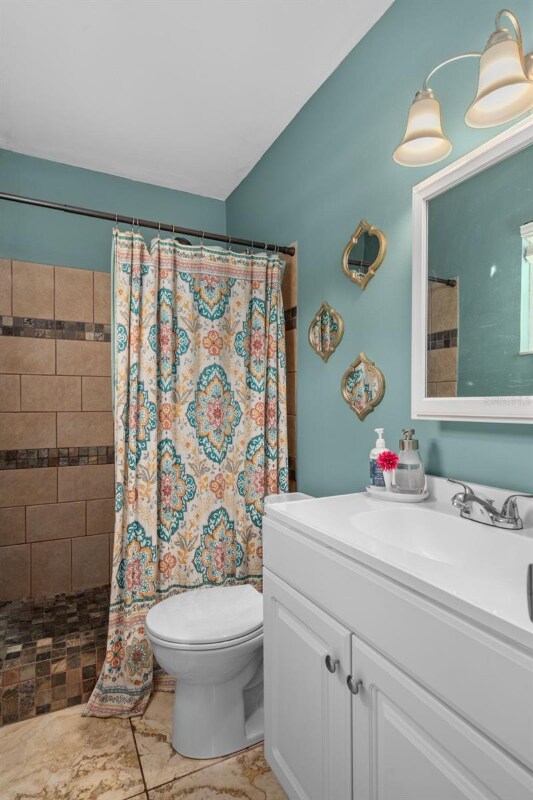 Building Photo - 113 Cranbrooke Dr