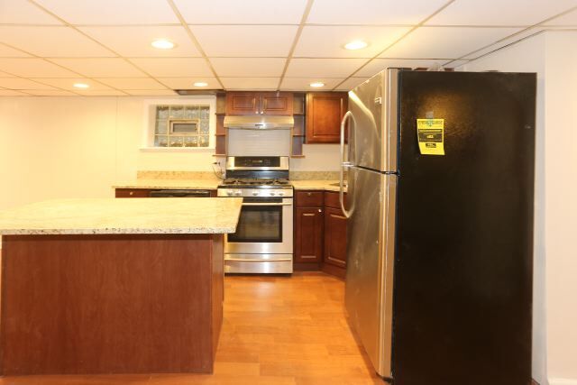 1473 W Erie St Unit 6H