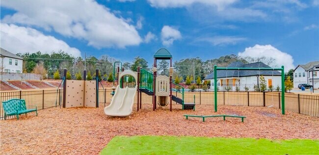 Photo - 16 Garrison Dr