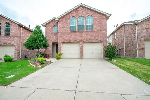 Building Photo - 2112 Malone Dr Rental