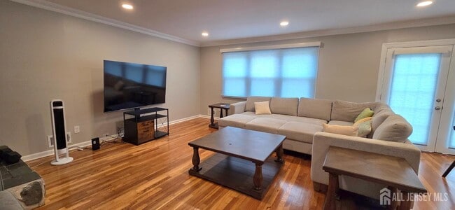 Photo - 22 Oak Br Rd