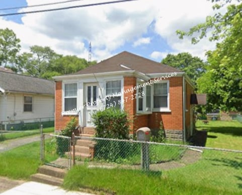 Photo - 506 47th St