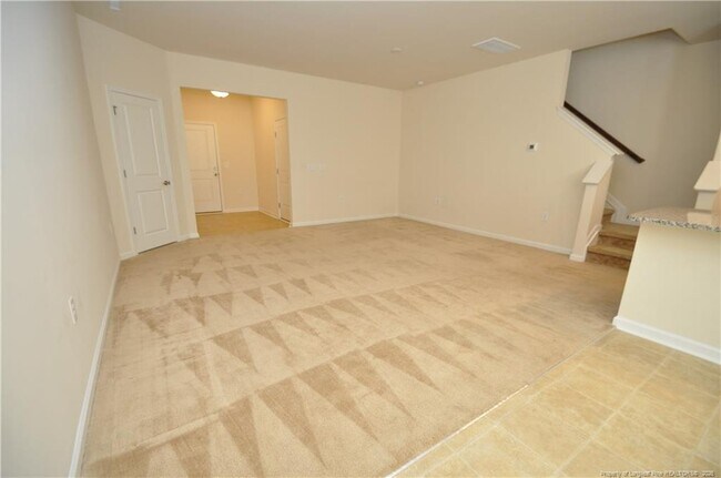 Photo - 29 Whitesell Way