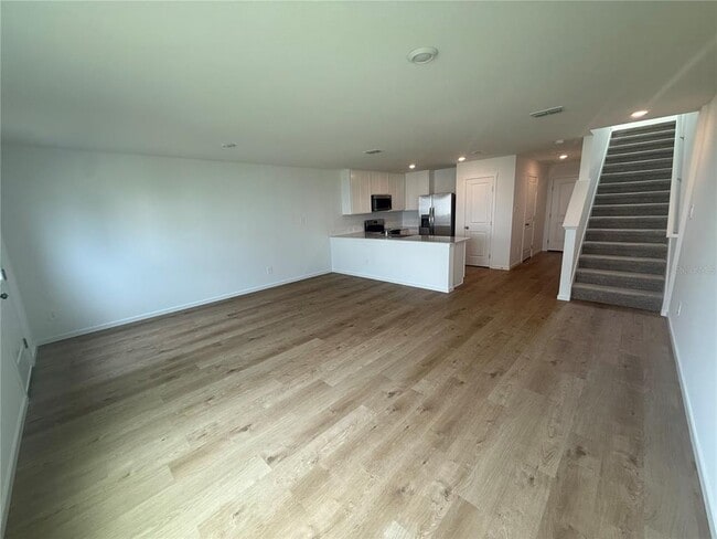 3346 Wandel Ter