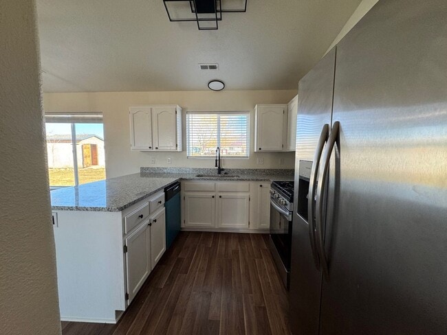 Photo - Ranch Rambler in Enoch