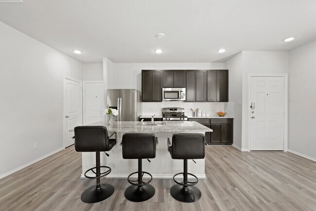 Photo - 1417 Acorn Mdw St