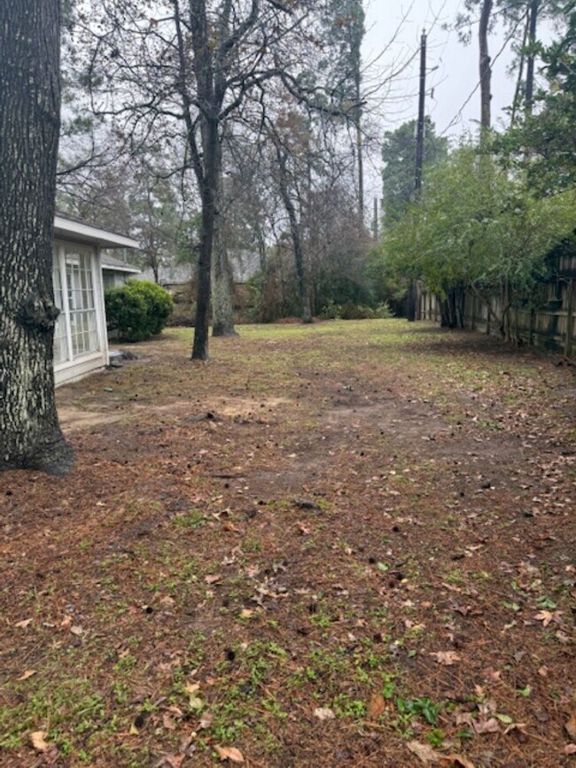 Photo - 19103 Shay Ln