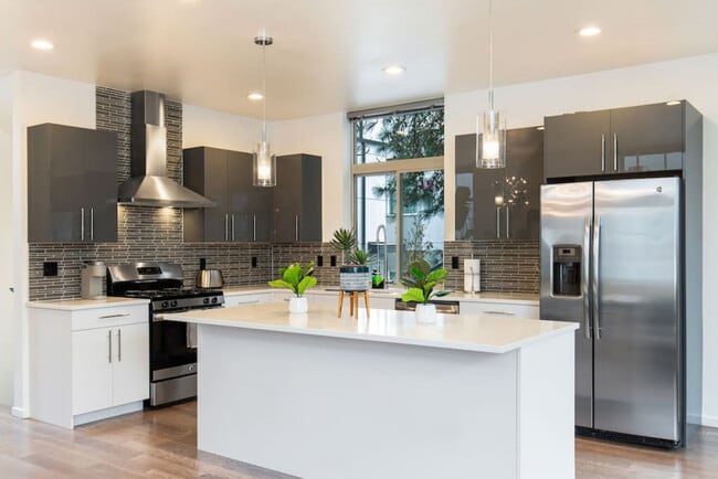 Photo - 1744 NW 64th St Unit ID1231211P