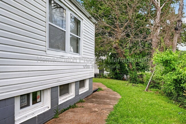 Photo - 6006 Cascade Dr