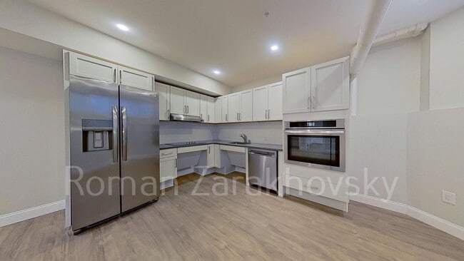 Photo - 2 Ayr Rd Unit E