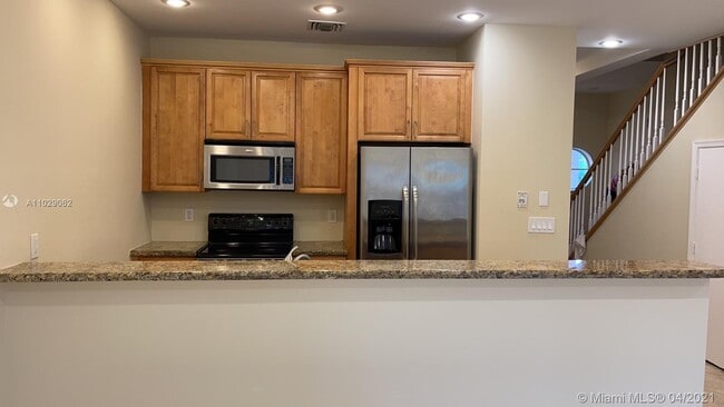 2307 Washington St Unit 6