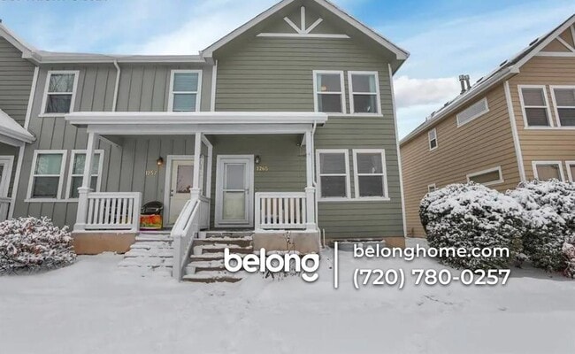 Building Photo - 1265 Flycatcher Ln