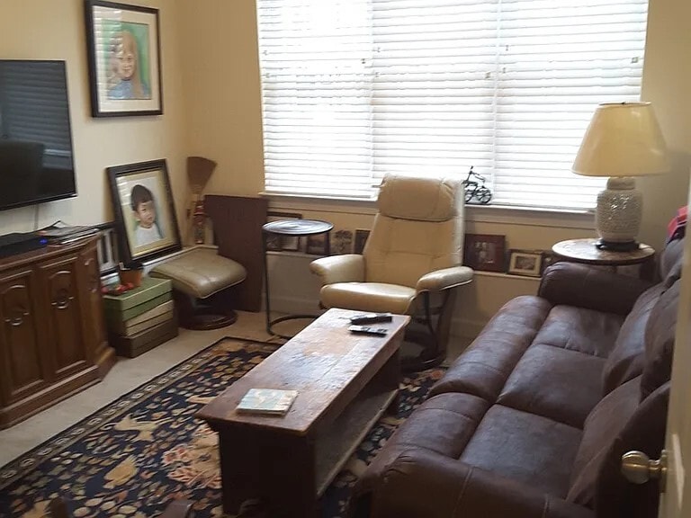 Photo - 5357 Discovery Park Blvd