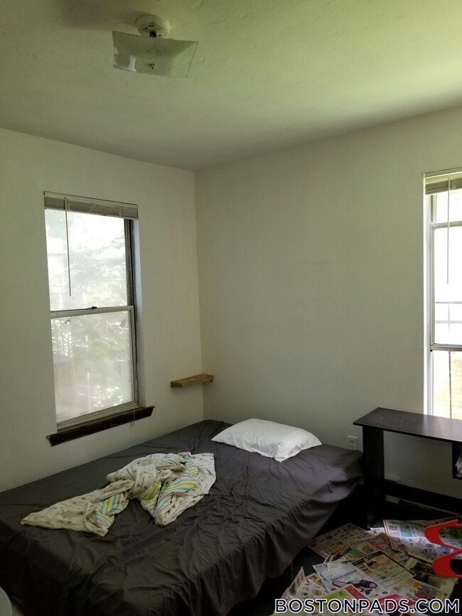 Photo - 10 Parker Hill Ave Unit 1