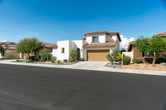 Photo - 74500 Xander Ct