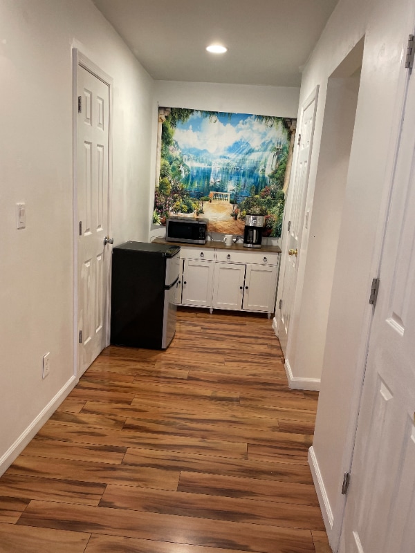 Photo - 2512 Linwood Ln Unit 2M