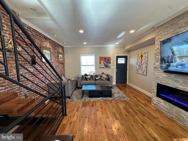 Photo - 3536 Mantua Ave