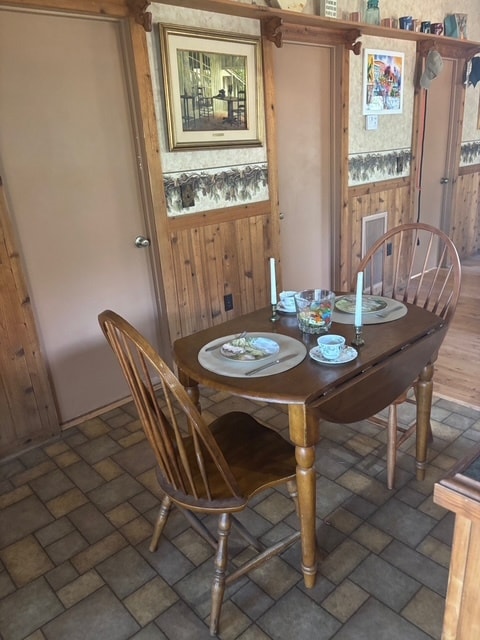 Photo - 11360 NE 150 Ln