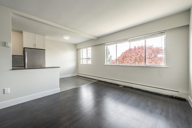 Building Photo - Sanvia Apartments