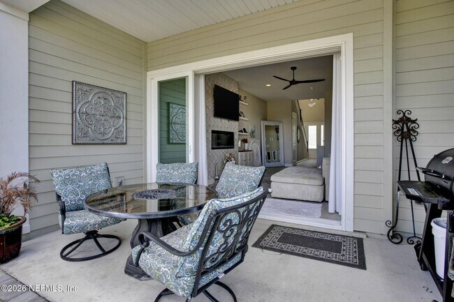 Photo - 332 Rum Runner Wy