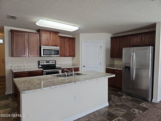 Photo - 95111 Timberlake Dr