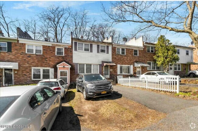 Building Photo - 184 Mt Hope Dr Rental