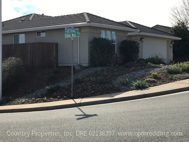 Photo - Custom Home with Upgrades Near Clover Creek Preserve Coming Available June 1st!