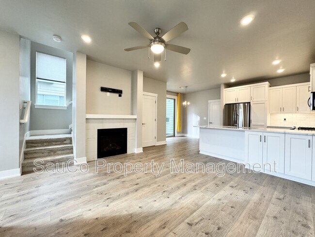 Photo - 5715 SE 79th Ave