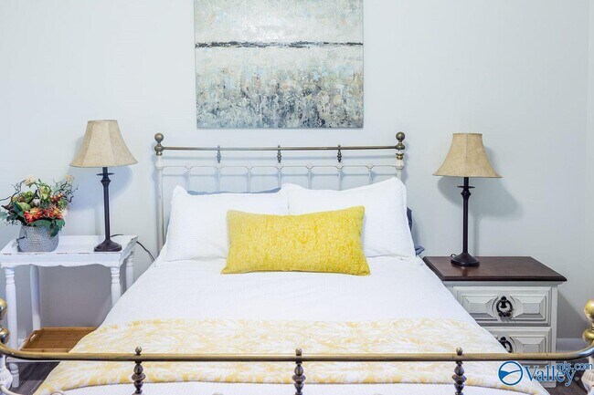 Photo - 12334 Chicamauga Trail SE Unit 21