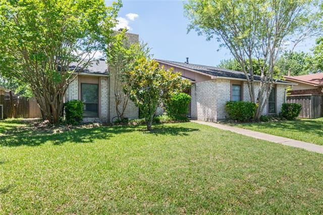 Photo - 3314 Ridgemoor Dr