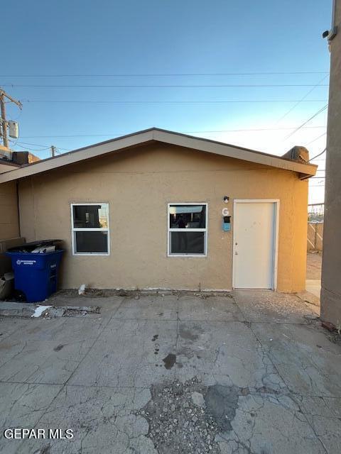 Photo - 1617 N Mesa St Apartamento Unidad G
