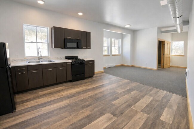 Photo - 2BD/1BA In Richmond Village - ?Half Off First Month’s Rent with Lease Starting by July 1? Unidad Apt 307