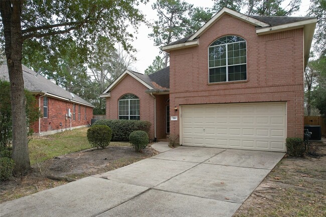 Building Photo - 174 Queenscliff Ct