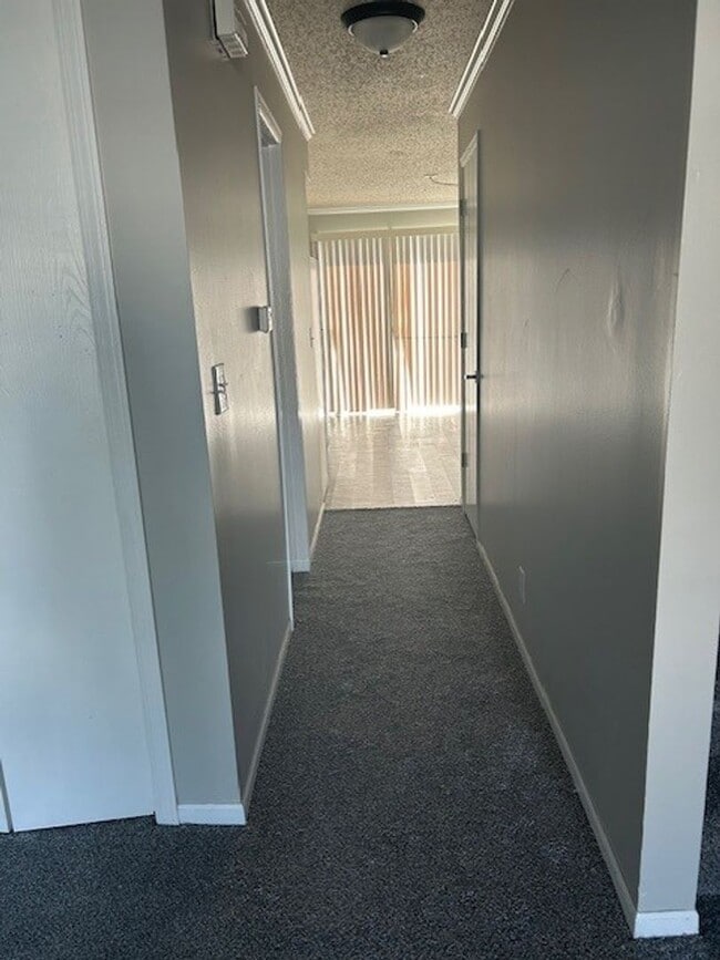Photo - Beautiful 2bd 1.5 bath town home for rent ...