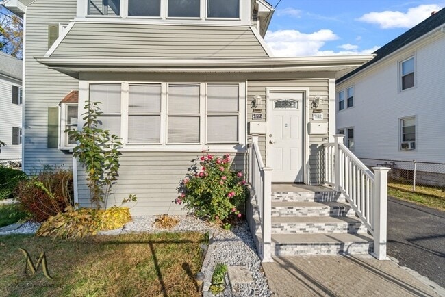 Photo - 19-21-21 Daniel St Unit 19