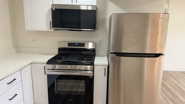 Photo - 6531 S 3795 W