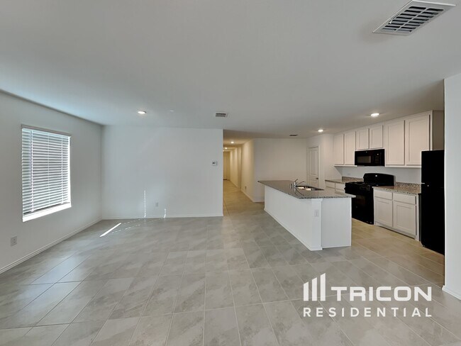 Photo - 1789 Courage Creek Crandall TX