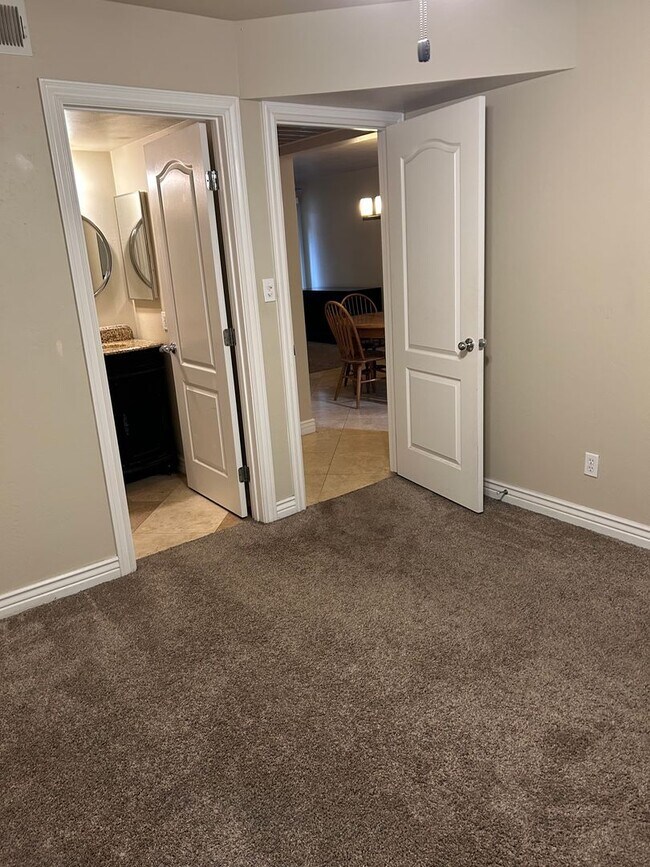 Photo - Beautiful Flagstaff Condo