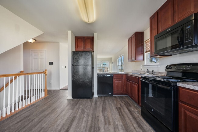 Photo - 340 Tribbitt St