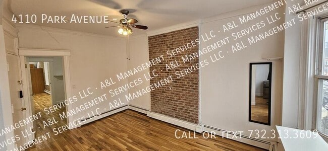 Photo - 4110 Park Ave Unit 3