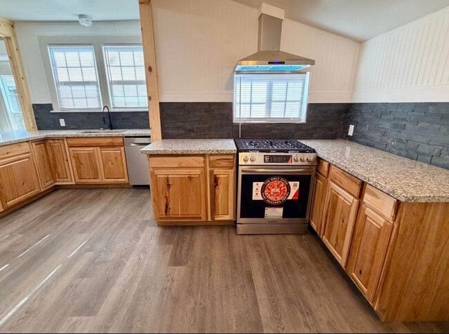 Photo - Charming Home in Exeter coming soon!